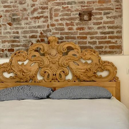 B&B Casa Diaz 维罗纳 外观 照片