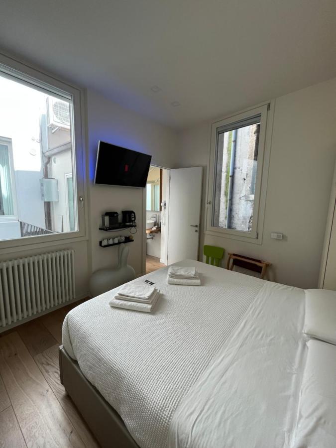 B&B Casa Diaz 维罗纳 外观 照片