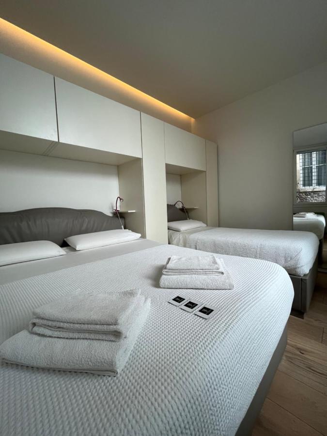 B&B Casa Diaz 维罗纳 外观 照片
